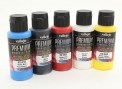 OFFERTISSIMA_KIT_55070bda1bd8c